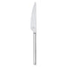 BASIC KNIFE 2 PCS 18/10 HISAR MILAN - Аксесоари за сервиране и прибори за хранене<<<Домашни потреби<<<Кухня<<<Praktiker