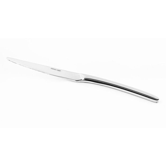 BASIC KNIFE 2 PCS YAMATO BRIO - Аксесоари за сервиране и прибори за хранене<<<Домашни потреби<<<Кухня<<<Praktiker
