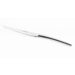 BASIC KNIFE 2 PCS YAMATO BRIO - Аксесоари за сервиране и прибори за хранене<<<Домашни потреби<<<Кухня<<<Praktiker