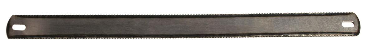 SAW BLADE 300MM