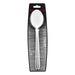 BASIC SPOON 3 PCS YAMATO BRIO - Аксесоари за сервиране и прибори за хранене<<<Домашни потреби<<<Кухня<<<Praktiker