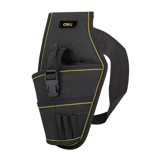 Basic Tool Bag Deli Tools EDL430004 - Tool bags and cases<<<Tools<<<InnproXML