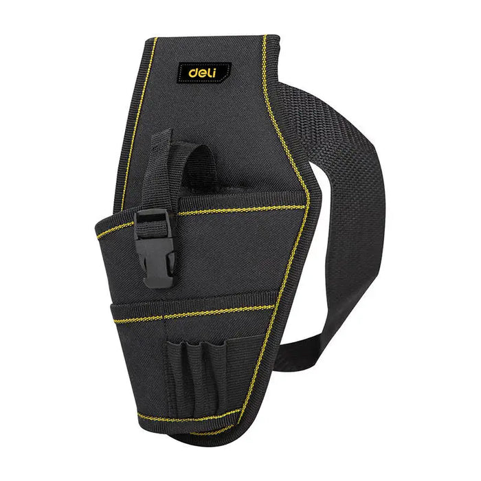 Basic Tool Bag Deli Tools EDL430004 - Tool bags and cases<<<Tools<<<InnproXML