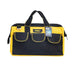 Basic Tool Bags Deli Tools EDL430013 13’’ - Tool bags and cases<<<Tools<<<InnproXML