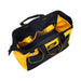 Basic Tool Bags Deli Tools EDL430013 13’’ - Tool bags and cases<<<Tools<<<InnproXML