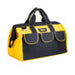 Basic Tool Bags Deli Tools EDL430013 13’’ - Tool bags and cases<<<Tools<<<InnproXML