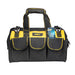 Basic Tool Bags Deli Tools EDL430113 13’’ - Tool bags and cases<<<Tools<<<InnproXML