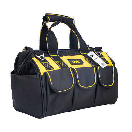 Basic Tool Bags Deli Tools EDL430113 13’’ - Tool bags and cases<<<Tools<<<InnproXML