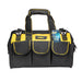 Basic Tool Bags Deli Tools EDL430113 13’’ - Tool bags and cases<<<Tools<<<InnproXML
