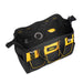 Basic Tool Bags Deli Tools EDL430113 13’’ - Tool bags and cases<<<Tools<<<InnproXML