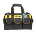 Basic Tool Bags Deli Tools EDL430113 13’’ - Tool bags and cases<<<Tools<<<InnproXML