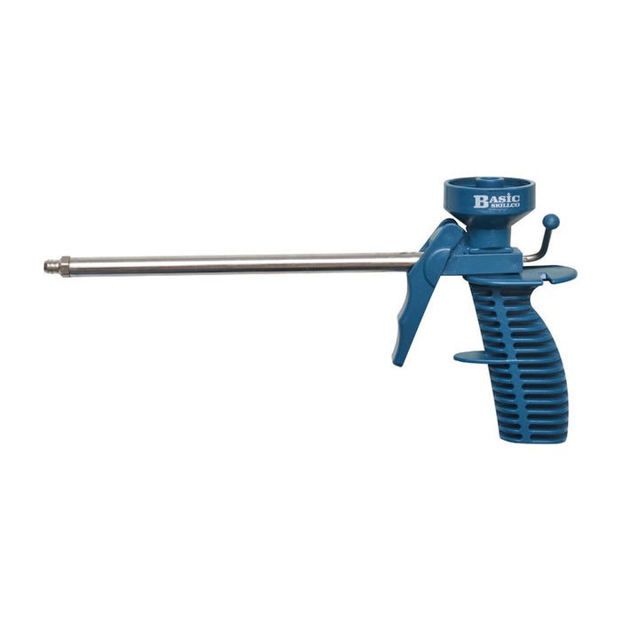 PU FOAM GUN BASIC BS