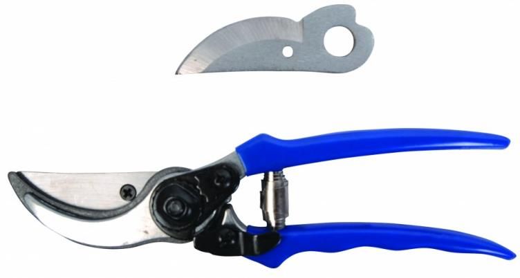 VINE SHEARS BASIC