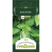 BASIL SEEDS GARDEN - Семена<<<Семена луковици и разсад<<<Градина<<<Praktiker