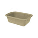BASIN 10 L MOKA RECA PLAST - Продукти за пране<<<Домашни потреби<<<Кухня<<<Praktiker