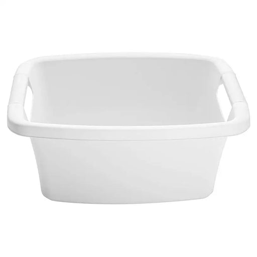 BASIN 25 L FLOWERS ROTHO - Продукти за пране<<<Домашни потреби<<<Кухня<<<Praktiker