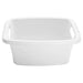 BASIN 25 L FLOWERS ROTHO - Продукти за пране<<<Домашни потреби<<<Кухня<<<Praktiker