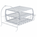 Basket BOSCH WMZ20600 - Аксесоари<<<BOSCH перални машини<<<BOSCH<<<PolyComp&&&Перилни почистващи препарати и