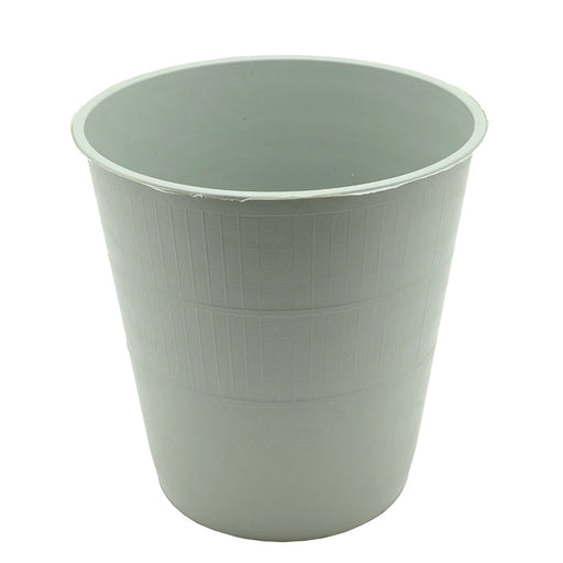 BASKET FOR VALBG SOLUTION 10L - Строителни кофи и кошове<<<Строителни колички и кофи<<<Строителни материали<<<Praktiker