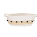 Basket set DKD Home Decor Boho 36 x 26 x 15 cm 45 x 25 x 16 cm - Баня<<<Дом Градина<<<BigBuy&&&Аксесоари и