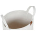 Basket set Home ESPRIT Modern 30 x 30 x 28 cm - Баня<<<Дом Градина<<<BigBuy&&&Аксесоари и кранчета<<<Баня<<<Дом
