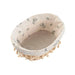 Basket set Home ESPRIT wicker 29 x 22 x 12 cm - Баня<<<Дом Градина<<<BigBuy&&&Аксесоари и кранчета<<<Баня<<<Дом
