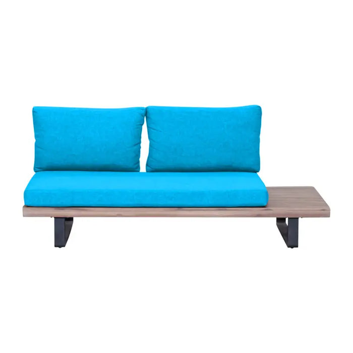BASTON GARDEN SET - Комплекти<<<Градински мебели<<<Градина<<<Praktiker