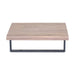 BASTON GARDEN SET - Комплекти<<<Градински мебели<<<Градина<<<Praktiker