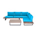 BASTON GARDEN SET - Комплекти<<<Градински мебели<<<Градина<<<Praktiker