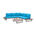 BASTON GARDEN SET - Комплекти<<<Градински мебели<<<Градина<<<Praktiker