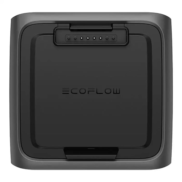 Bateria do EcoFlow RIVER 3 Plus (572Wh) - Accessories<<<Power stations<<<Energy<<<InnproXML