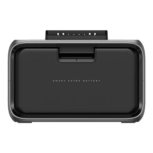 Bateria do EcoFlow RIVER 3 Plus (572Wh) - Accessories<<<Power stations<<<Energy<<<InnproXML