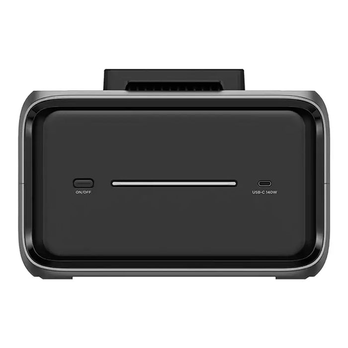 Bateria do EcoFlow RIVER 3 Plus (572Wh) - Accessories<<<Power stations<<<Energy<<<InnproXML