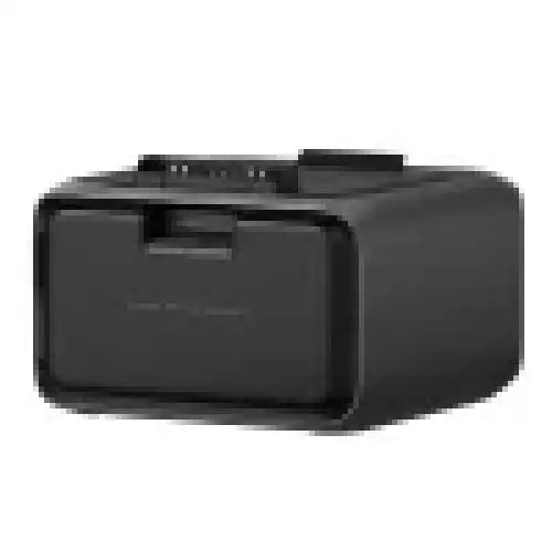 Bateria do EcoFlow RIVER 3 Plus (572Wh) - Accessories<<<Power stations<<<Energy<<<InnproXML