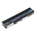 Батерия за лаптоп GREEN CELL Acer Acer Extensa 5235 5635 5635Z 5635G 5635ZG eMachines E528 E728 11.1V 4400mAh - Батерии