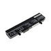 Батерия за лаптоп GREEN CELL Asus Eee-PC 1015 1215 1215N 1215B 11.1V 4400mAh Черен - Батерии за лаптопи<<<Батерии и
