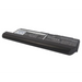 Батерия за лаптоп LENOVO Thinkpad X220 X230 42T4862 11,1V 6600mAh CAMERON SINO - Батерии за лаптопи<<<Батерии и зарядни