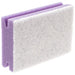 BATH CLEANING SPONGE 1 LITTLE LIFE - Продукти за почистване<<<Домашни потреби<<<Кухня<<<Praktiker