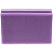 BATH CLEANING SPONGE 1 LITTLE LIFE - Продукти за почистване<<<Домашни потреби<<<Кухня<<<Praktiker