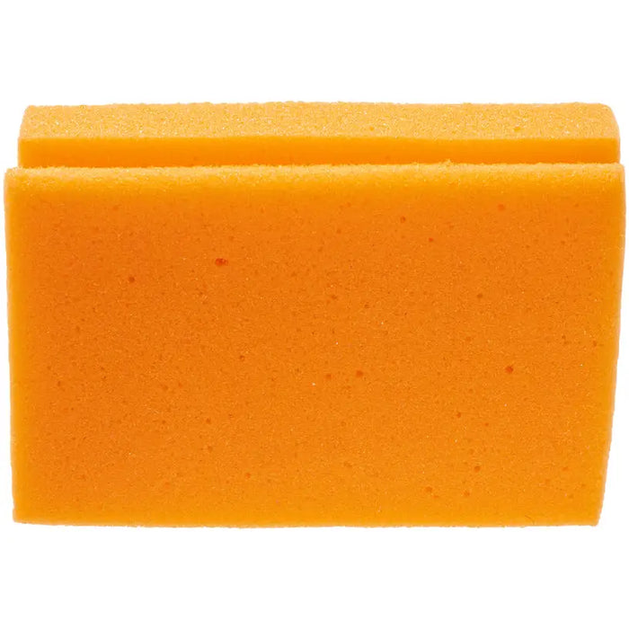 BATH CLEANING SPONGE 1 LITTLE LIFE - Продукти за почистване<<<Домашни потреби<<<Кухня<<<Praktiker