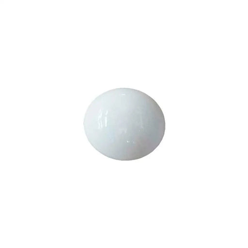 Bath extractor EDM 08412 - Баня<<<Дом Градина<<<BigBuy&&&Вентилации<<<Баня<<<Дом Градина<<<BigBuy
