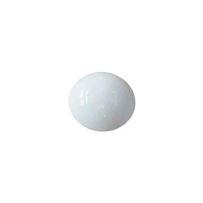 Bath extractor EDM 08412 - Баня<<<Дом Градина<<<BigBuy&&&Вентилации<<<Баня<<<Дом Градина<<<BigBuy