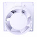 Bath extractor EDM 08413 11 W Ø 10 cm - Баня<<<Дом Градина<<<BigBuy&&&Вентилации<<<Баня<<<Дом Градина<<<BigBuy