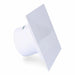 Bath extractor EDM 08413 11 W Ø 10 cm - Баня<<<Дом Градина<<<BigBuy&&&Вентилации<<<Баня<<<Дом Градина<<<BigBuy