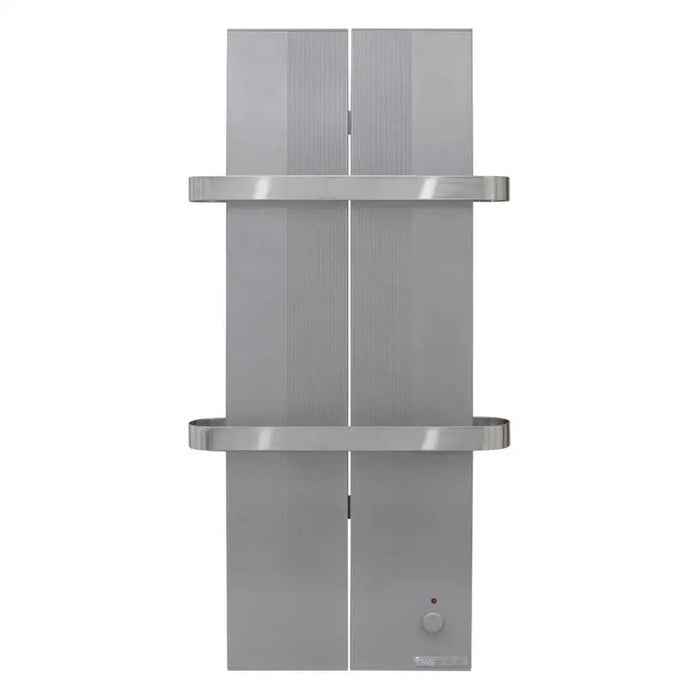 BATH LINER ELECTRIC THS THERMOSTYLE SOFIA - Лири за баня<<<Отопление за баня<<<Баня<<<Praktiker&&&Лири за
