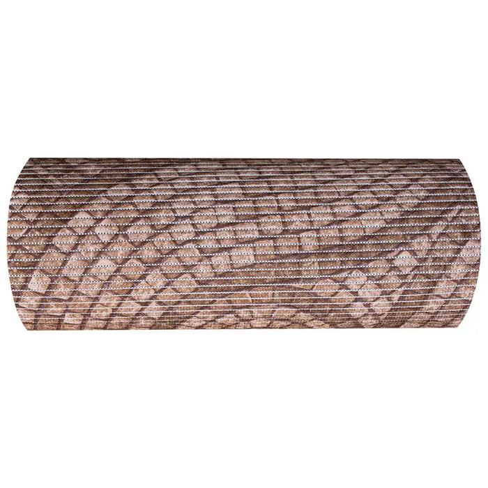 BATH MAT LEROY 200B - Постелки за баня<<<Аксесоари за баня<<<Баня<<<Praktiker