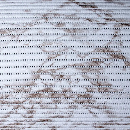 BATH MAT LEROY 200C - Постелки за баня<<<Аксесоари за баня<<<Баня<<<Praktiker