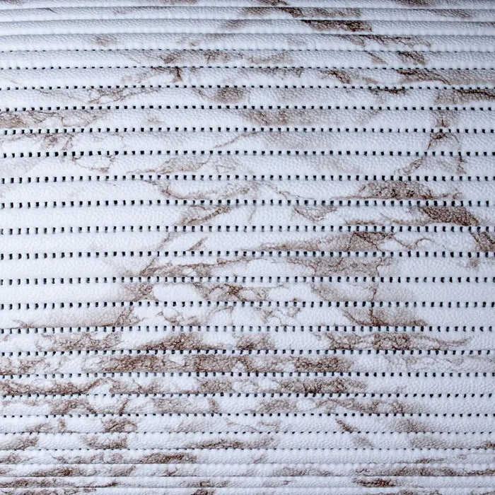 BATH MAT LEROY 200C - Постелки за баня<<<Аксесоари за баня<<<Баня<<<Praktiker