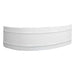 BATH PANEL FRONT SANOTECHNIK - Принадлежности за вани<<<Вани и аксесоари<<<Баня<<<Praktiker