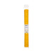 Bath rug 5five Simply Smart Yellow Multicolour PVC - Баня<<<Дом Градина<<<BigBuy&&&Завеси и килими<<<Баня<<<Дом